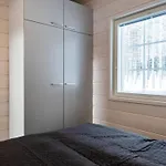 Сasa de vacaciones Levin Ahmahovi 2b By Interhome