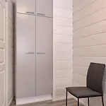 Levin Ahmahovi 2b By Interhome Levi