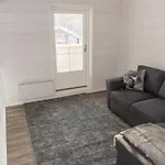 Levin Ahmahovi 2b By Interhome Сasa de vacaciones *