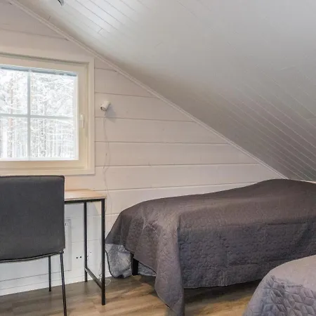 Levin Ahmahovi 2b By Interhome Levi