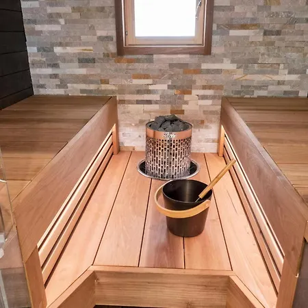 Levin Ahmahovi 2b By Interhome *