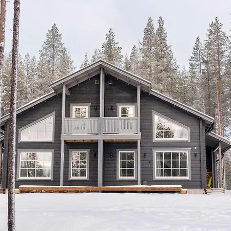 Levin Ahmahovi 2b By Interhome Feriehus *