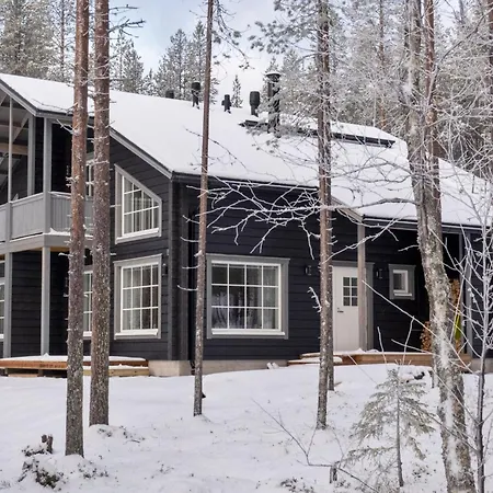 Levin Ahmahovi 2b By Interhome Feriehus