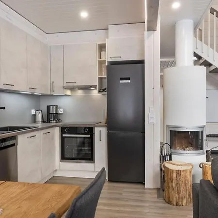 Levin Ahmahovi 2b By Interhome Levi